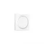 SOMFY Amy® 1 Modes io cadre (Réf : 1871072)