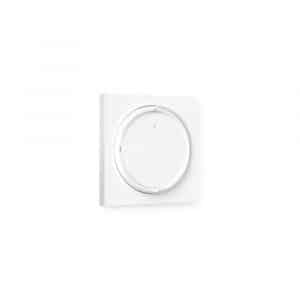 SOMFY Amy® 1 Modes io cadre (Réf : 1871072)