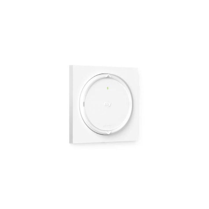 SOMFY Amy® 1 Modes io cadre (Réf : 1871072)