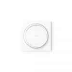 SOMFY Amy® 1 Modes io cadre (Réf : 1871072)