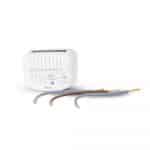 Micromodule NICE DOUBLEDIMMER-CONTROL (Réf - 301620530301)