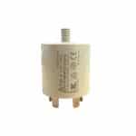 Filtre CAME EMI 115-250 V AC (Réf : 88001-0177)