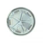 Filtre CAME EMI 115-250 V AC (Réf : 88001-0177)