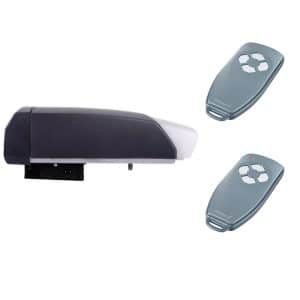 MARANTEC Comfort 270 + 2 Digital 384 (Réf : 195996)