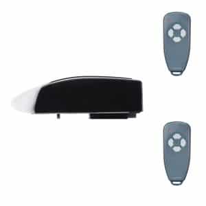 Moteur porte de garage MARANTEC COMFORT 260 (Réf : 195995) - Multi-Bit