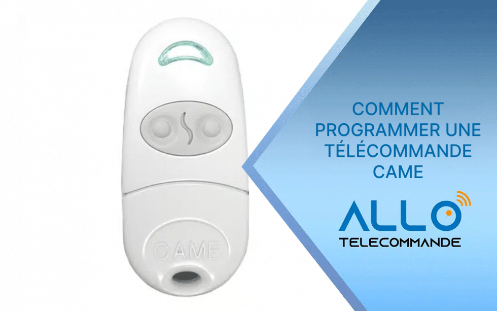 Sitemapcdatahttpssalymixel Thicoipeinfoprogrammation Telecommande Came