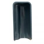 Capot arrière MHOUSE SL1 / SL10 (Réf : PPD0603R01.4540)