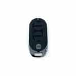 Tête de Moteur NORMSTAHL SPARK 1000 (Réf : SPARK1000N) + 1 Télécommande 3