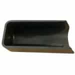 Capot arrière MHOUSE SL1 / SL10 (Réf : PPD0603R01.4540)
