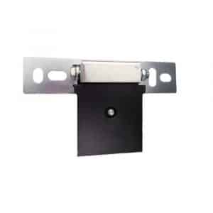 Contre-roulement NORMSTAHL MAGIC 600-1000 (Réf : N000907-00-00) 1