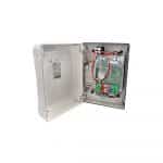 FAAC POWER KIT 770 24 V (Réf : 106757) - Ex 106755 4