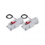 FAAC POWER KIT 770 24 V (Réf : 106757) - Ex 106755 6