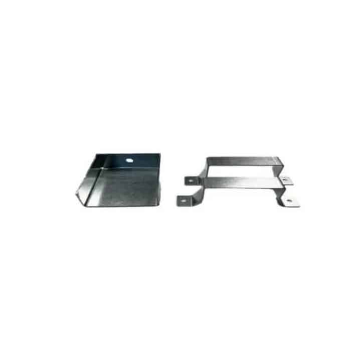 Adaptateur NORMSTAHL SPARK / MAGIC (Réf : TSRFK)