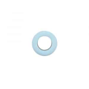 Bague BFT ELI 250 (Réf : I100274-10010) - À l'unité