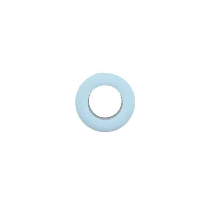 Bague BFT ELI 250 (Réf : I100274-10010) - À l'unité