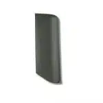 Capot arrière MHOUSE SL1 / SL10 (Réf : PPD0603R01.4540)