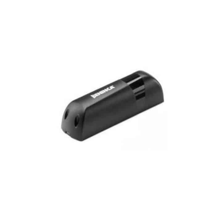 Dispositif à batterie BENINCA RF 868 MHz (Réf 9409016)