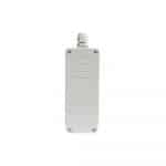 Émetteur JCM RADIOBAND / TBX (Réf : 1003182)