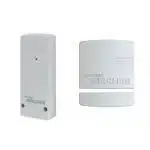 Ensemble pont radio BIRCHER XRF-TW.1 (Réf 424043)-2