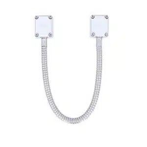 Flexible de porte 450 mm CDVI GF45 (Réf : F0524000004)