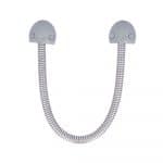 Flexible de porte inox 300 mm CDVI FLEX30 (Réf : F0524000014)