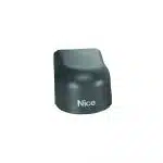 Groupe plastique NICE MAESTRO200 (Réf SPNHMA001)