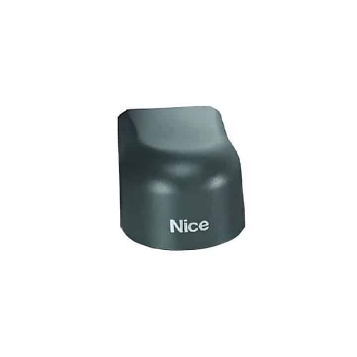 Groupe plastique NICE MAESTRO200 (Réf SPNHMA001)