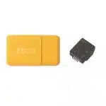 Interface Multifunction NICE + Module IBT4N (Réf : PROVIEWR01)