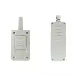 KIT Radioband RU 1003180 + TBX 1003182