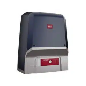 Moteur BFT ARES ULTRA BT B1500 (Réf : P926204-00002)