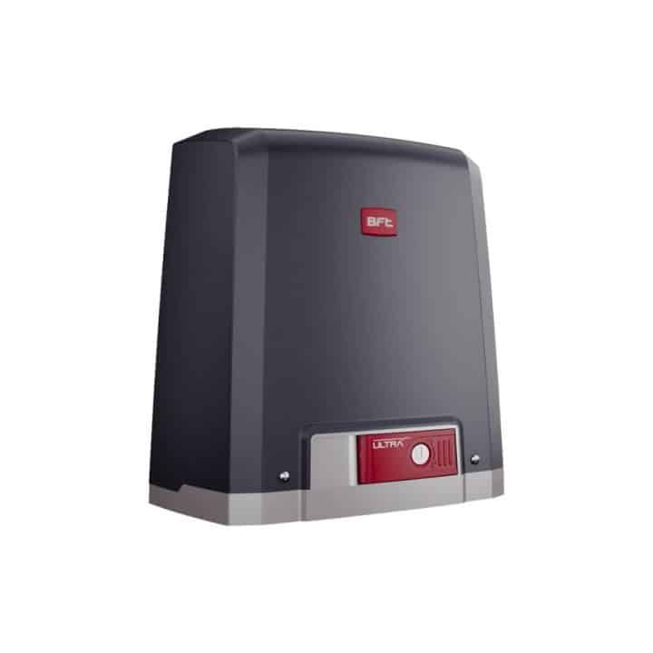Moteur BFT DEIMOS ULTRA BT B600 (Réf P925268-00002)