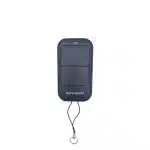 NORMSTAHL 2C 868 Mhz (Réf STX2-N)
