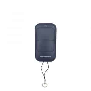 NORMSTAHL 2C 868 Mhz (Réf STX2-N)