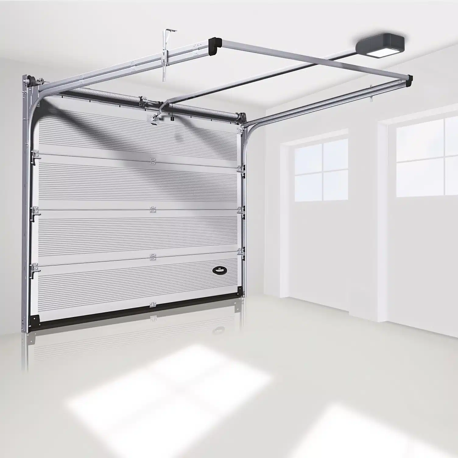 Normstahl_Spark_1-1x1 Normstahl_Spark_1-1x1