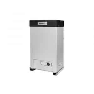 Opérateur BENINCA YAK25 OTI (Réf : 9592455)