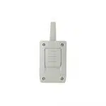 Récepteur JCM RADIOBAND / RU (Réf : 1003180)