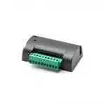 Récepteur pour bord mobile BENINCA SC.RF (Réf : 9409014) - 12/24 V (DC)