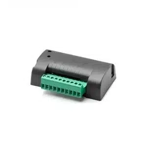 Récepteur pour bord mobile BENINCA SC.RF (Réf : 9409014) - 12/24 V (DC)