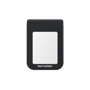 Tête de Moteur NORMSTAHL SPARK 1000 (Réf SPARK1000N) + 1 Télécommande-2