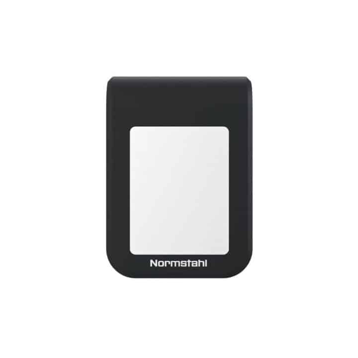 Tête de Moteur NORMSTAHL SPARK 1000 (Réf SPARK1000N) + 1 Télécommande-2