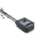 Tête de Moteur NORMSTAHL SPARK 1000 (Réf SPARK1000N) + 1 Télécommande-4