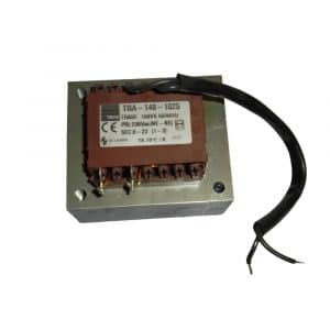 Transformateur NICE 150 Va (Réf : TRA148.1025)