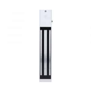 Ventouse CDVI C3S11 (Réf : E0605000002) - 300 kg