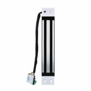 Ventouse basse consommation encastrée CDVI C3M11 (Réf : E0605000001)