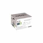 FAAC POWER KIT 770 24 V (Réf : 106757) - Ex 106755
