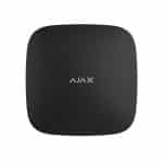 Panneau de contrôle de sécurité AJAX Hub 2 (4G) Jeweller
