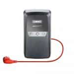 Commande de porte SOMMER RDC Vision+ (Réf : S11456-00001) 3
