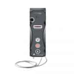 Commande de porte SOMMER GIGAcontrol TA (Réf : YS11340-00004) 3