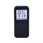 BESENZONI TX5-FSK-PL BES 1479 (Réf : 6CS99047)