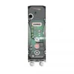 Commande de porte SOMMER GIGAcontrol TA (Réf : YS11340-00004) 2